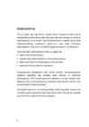 KESKKONNASÄÄSTLIKKUSE ARENDAMINE HOTELLIMAJANDUSES #3