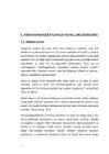 KESKKONNASÄÄSTLIKKUSE ARENDAMINE HOTELLIMAJANDUSES #4
