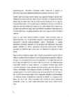 KESKKONNASÄÄSTLIKKUSE ARENDAMINE HOTELLIMAJANDUSES #9