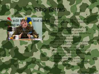 Kaitseväe juhid #14