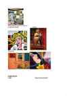 ABSTRAKTSIONISM #2