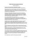 Arutlus-