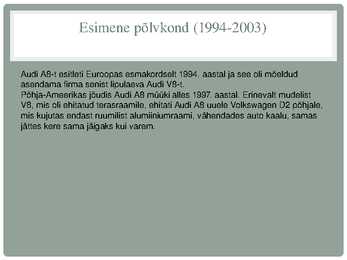 asdasdasd #2