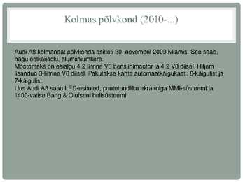 asdasdasd #5