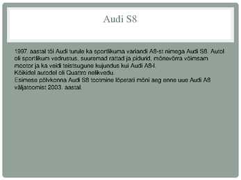 asdasdasd #6