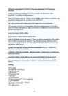 Kokkuvõte põhikoolis õpitust #18