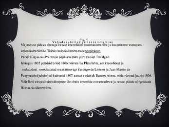 Argentiina #7