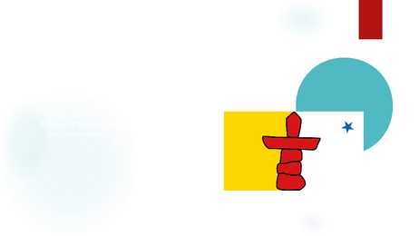 Nunavut #2
