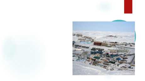 Nunavut #4