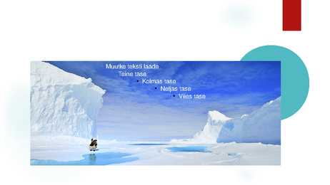 Nunavut #5