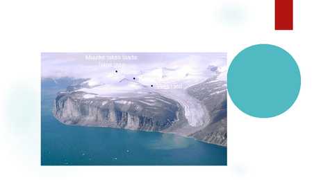 Nunavut #6