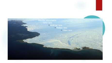 Nunavut #9