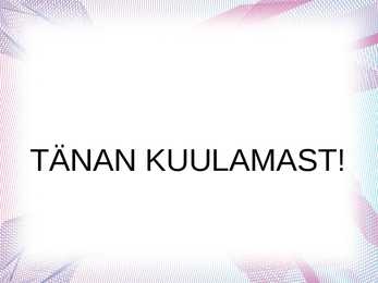 Suurbritannia rahvastik #13