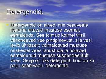 Seep #13