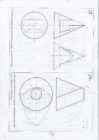Inseneerigraafika #13