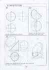 Inseneerigraafika #15
