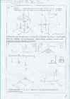 Inseneerigraafika #3