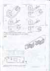 Inseneerigraafika #22
