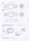 Inseneerigraafika #24