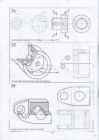 Inseneerigraafika #25