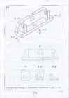 Inseneerigraafika #26