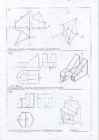 Inseneerigraafika #4