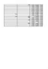 Inseneriinformaatika ül11 #6