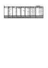 INFORMATIKA #2