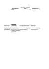 INFORMATIKA #14
