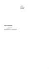 INFORMATIKA #15