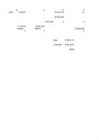 INFORMATIKA #16