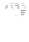 INFORMATIKA #18