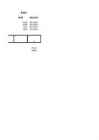 INFORMATIKA #19