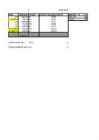 INFORMATIKA #3