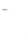 INFORMATIKA #21