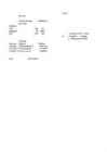 INFORMATIKA #24