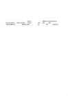 INFORMATIKA #25