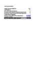 INFORMATIKA #29