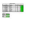INFORMATIKA #38