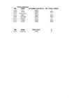 INFORMATIKA #40