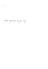 INFORMATIKA #41