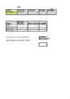 INFORMATIKA #42