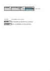 INFORMATIKA #43