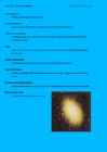 Universum pähklikoores #54