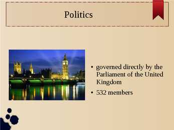 The United Kingdom #14