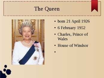 The United Kingdom #15
