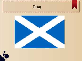The United Kingdom #5