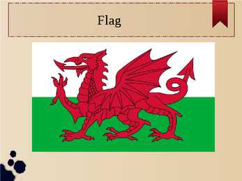 The United Kingdom #7