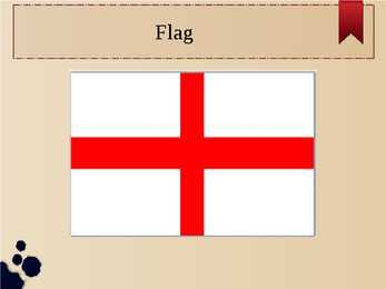 The United Kingdom #10