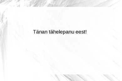 Vanem Edda #9